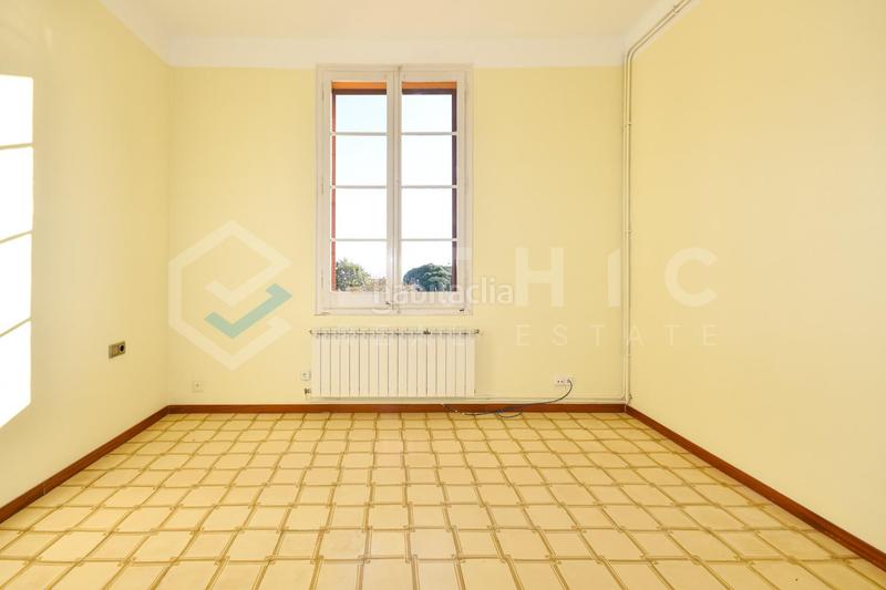 Foto 95d85879-e2a5-4392-a9a9-017f4ef134e0. Casa con riscaldamento in Can Sans Sant Andreu de Llavaneres