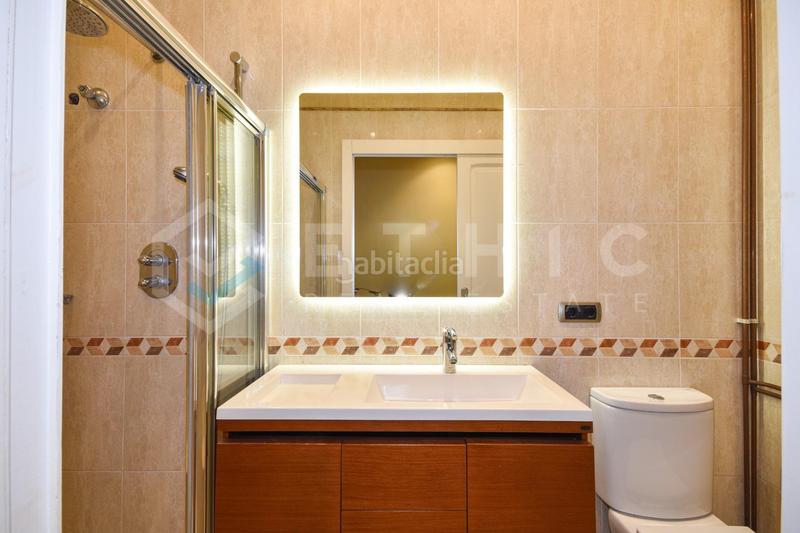 Foto 9b640dde-b1da-4c3c-926d-7a9e10941ef4. Casa con riscaldamento in Can Sans Sant Andreu de Llavaneres