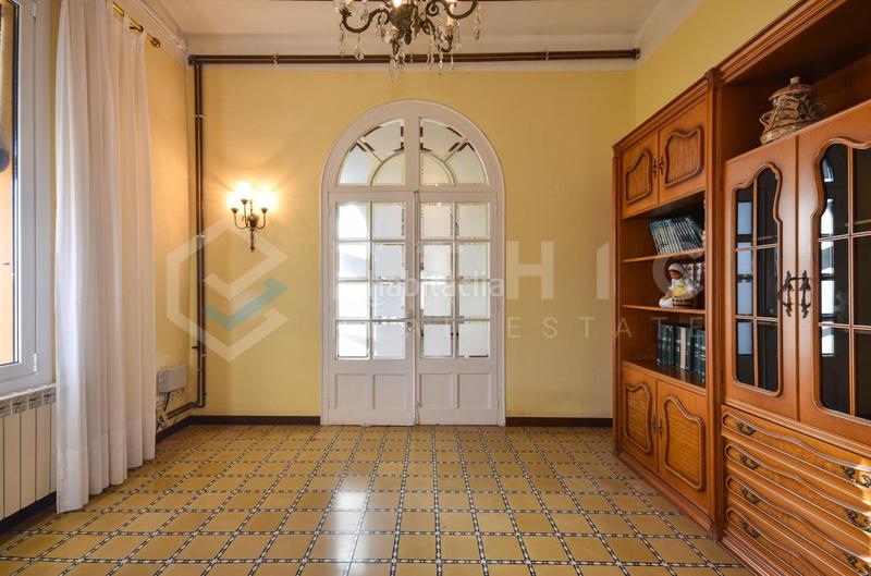 Foto a246e7ce-f147-4843-be28-fa00e373ed43. Casa con riscaldamento in Can Sans Sant Andreu de Llavaneres