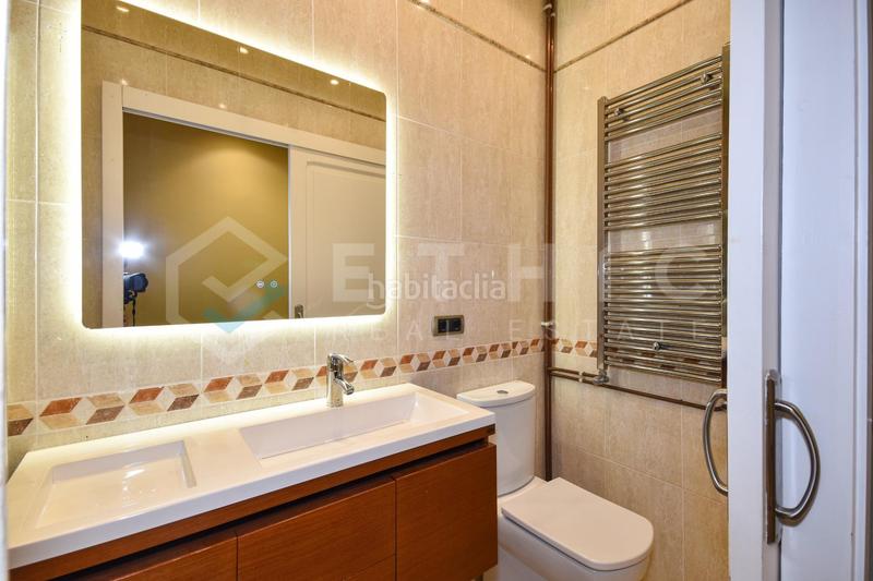 Foto a394bafa-404c-414c-bbb8-b7e8dd476d22. Casa con riscaldamento in Can Sans Sant Andreu de Llavaneres