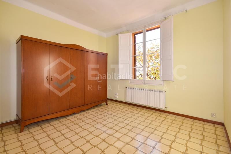 Foto b70d5b06-9c8a-47bf-9306-87818b212265. Casa con riscaldamento in Can Sans Sant Andreu de Llavaneres