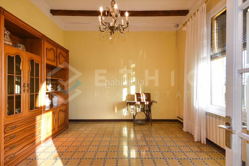 Foto d3f34752-3dc5-413e-9e1d-bd14aa640341. Casa con riscaldamento in Can Sans Sant Andreu de Llavaneres