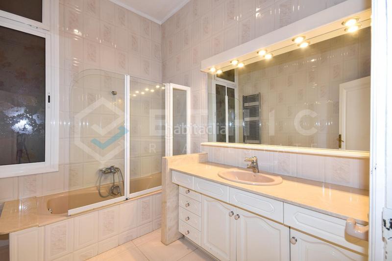 Foto f6b71bf7-9e75-4160-b4dd-14dd64e0cbf3. Casa con riscaldamento in Can Sans Sant Andreu de Llavaneres