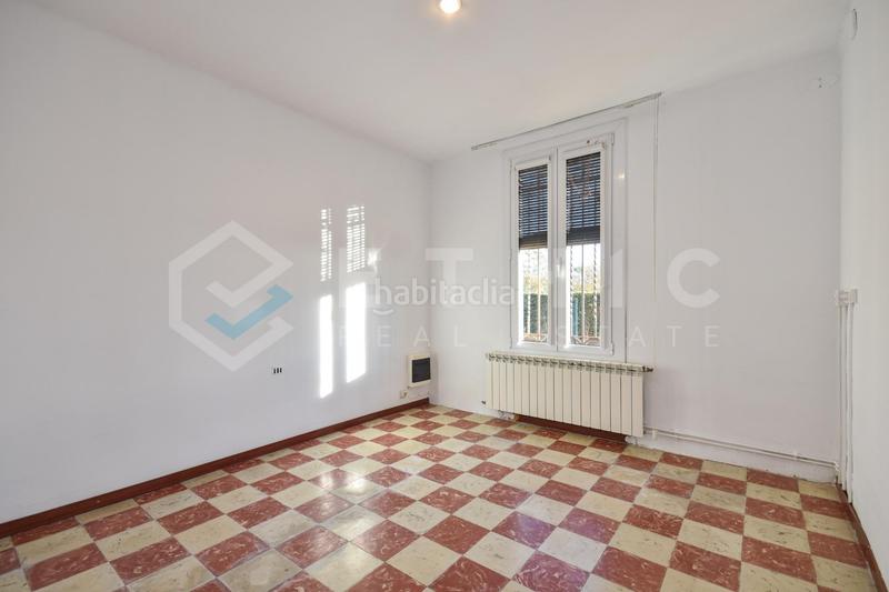 Foto f9e096e1-20b1-4796-b1c6-56d32de0b328. Casa con riscaldamento in Can Sans Sant Andreu de Llavaneres