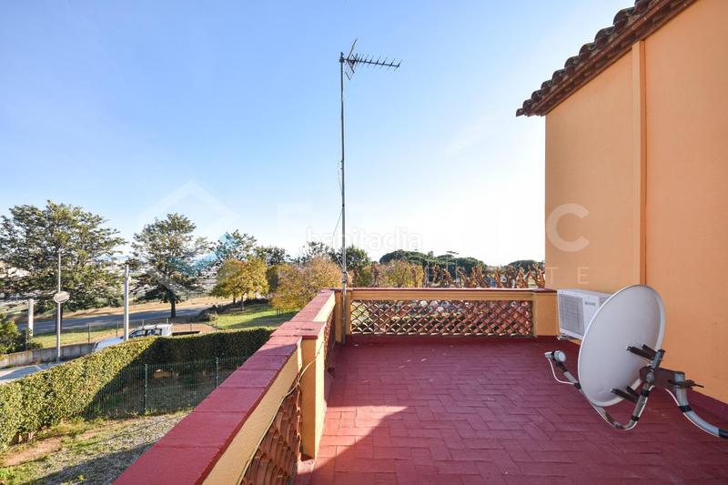 Foto fc53b7da-7d38-4dbb-9d81-89635eb7917b. Casa con riscaldamento in Can Sans Sant Andreu de Llavaneres