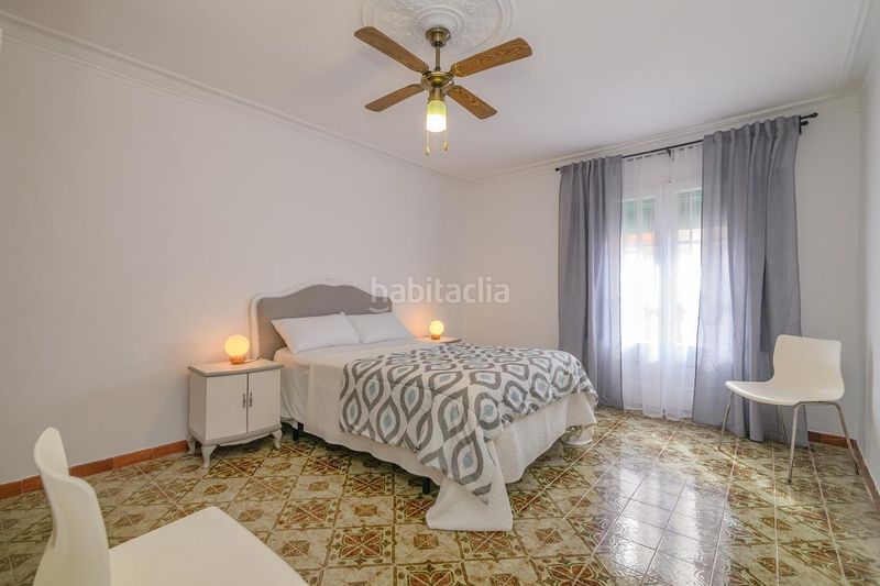 Foto 4fd569f5-85b2-46f9-b94a-33a437c857a2. Àtic a Gòtic Barcelona