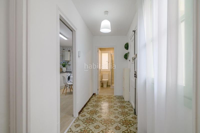 Foto 5565f833-a275-492a-b129-2d19c8c2b8c9. Àtic a Gòtic Barcelona