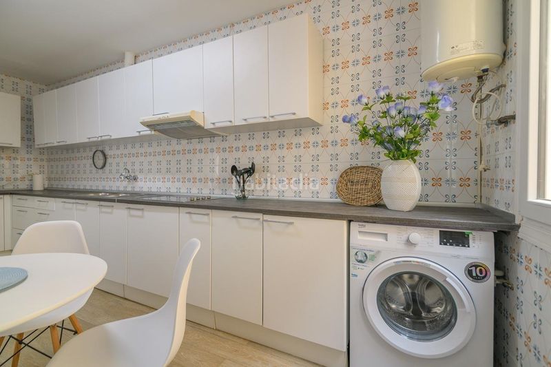 Foto 7bf19aab-cb06-4378-b8d6-ef912c5bda4d. Àtic a Gòtic Barcelona