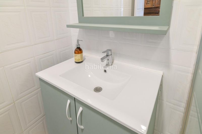 Foto 82e5b438-7489-4f95-9424-5ed8d71ca228. Àtic a Gòtic Barcelona