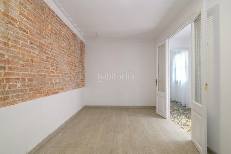 Foto 96253ee8-70e3-4636-9eaa-094c8838be67. Àtic a Gòtic Barcelona