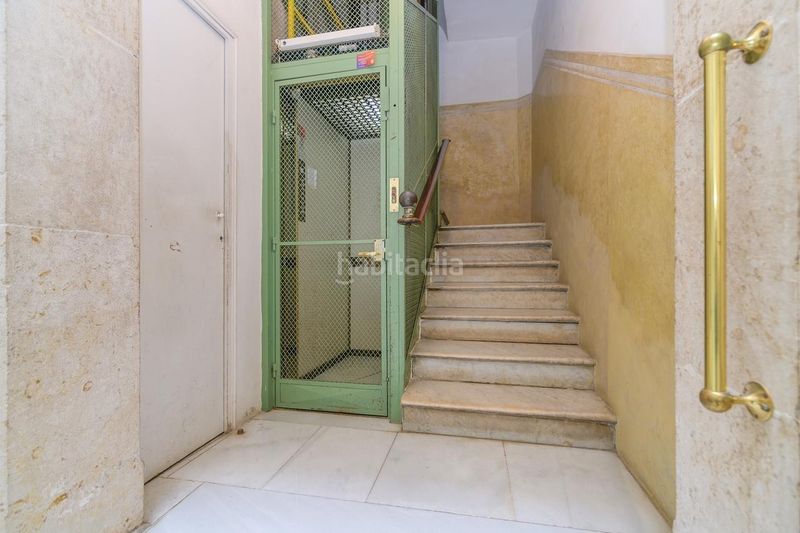 Foto a5597b87-f073-46e6-8d04-a39d286e3140. Àtic a Gòtic Barcelona