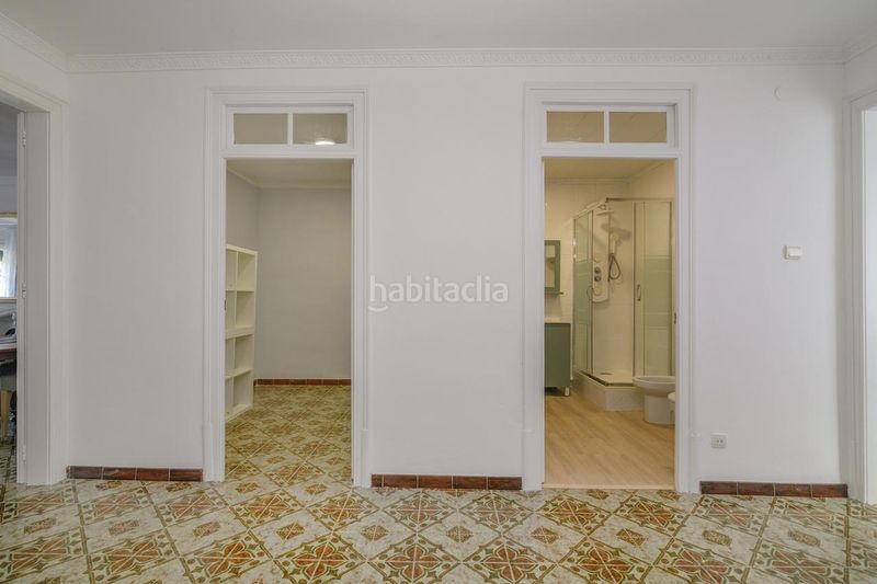 Foto a7834ff2-c2a4-4fac-ad4b-e6235be139bc. Àtic a Gòtic Barcelona