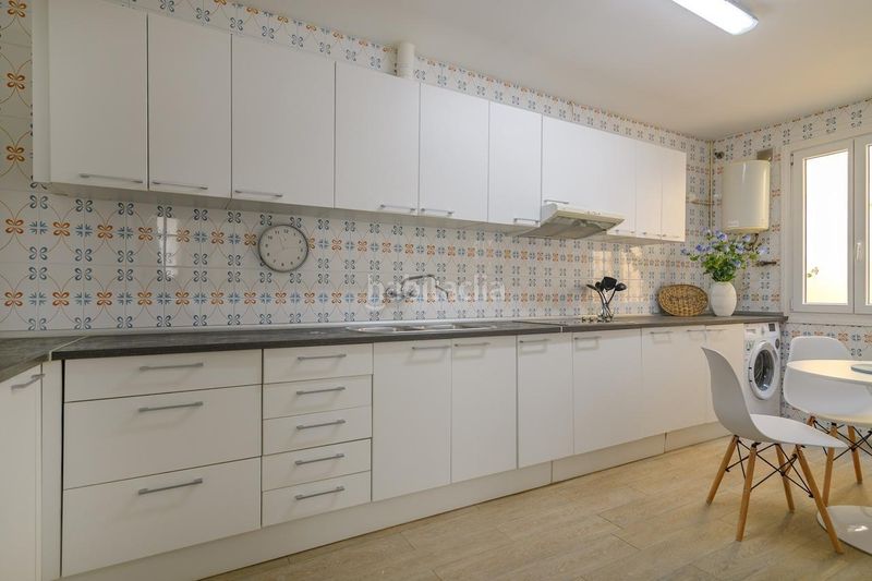 Foto a9b2a874-3180-424d-888b-86fe54b29e9c. Àtic a Gòtic Barcelona