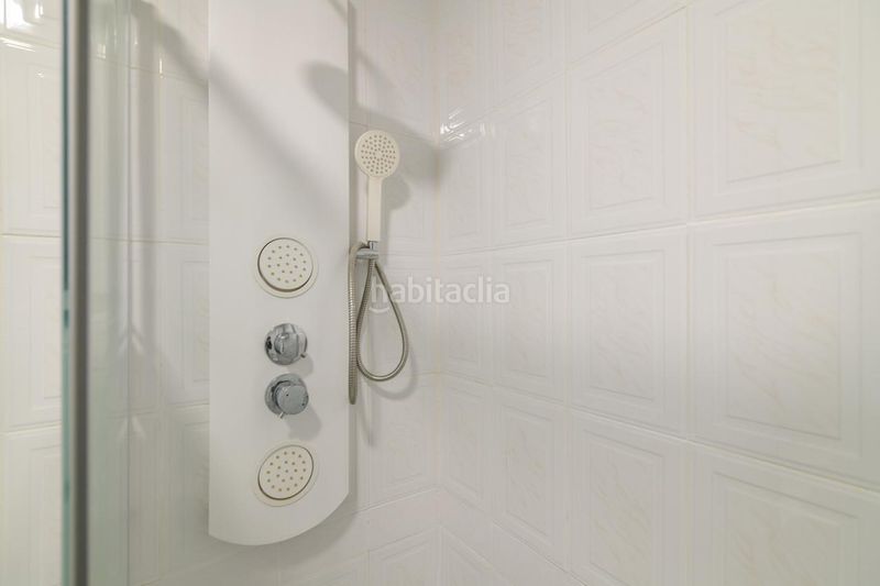 Foto d2cab505-f76c-4371-b5a0-54a861c8f8ce. Àtic a Gòtic Barcelona