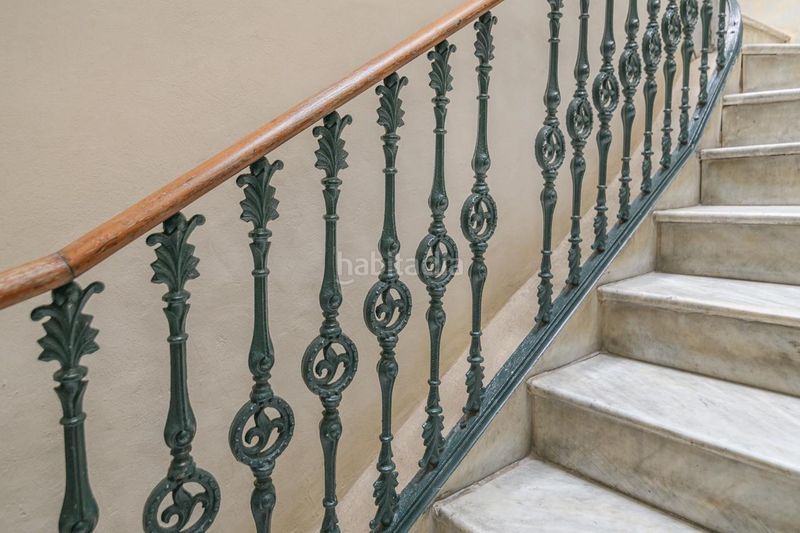 Foto ecdef397-6e03-4172-8236-6e64eddba50a. Àtic a Gòtic Barcelona