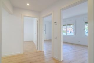 Piso  Carrer sardenya