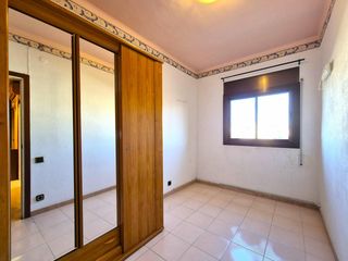 Appartement  Rambla onze de setembre