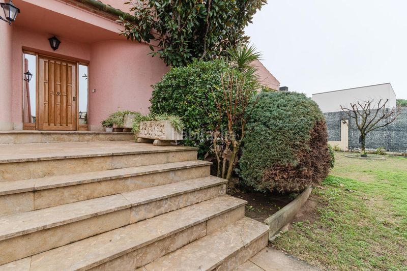 Foto 02dd483d-edd8-4a20-bd3d-408e98fe294e. Chalet en Nord Roses