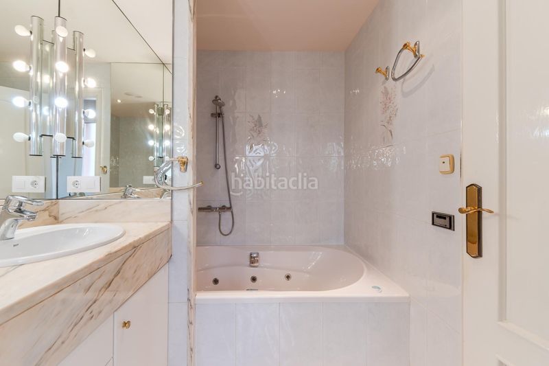 Foto 4d5d088f-6863-4f1d-b6f7-b7135b7119b9. Chalet en Nord Roses
