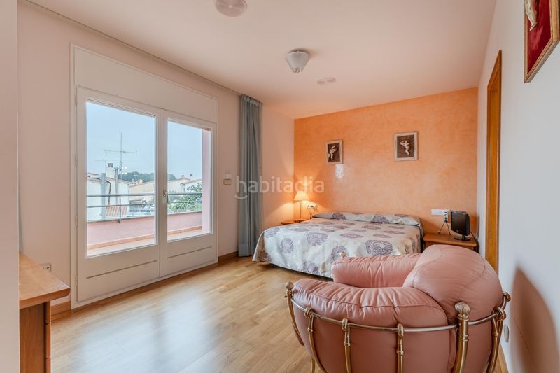 Foto 8b630110-59b2-461c-9b89-c0368d6e2695. Chalet en Nord Roses