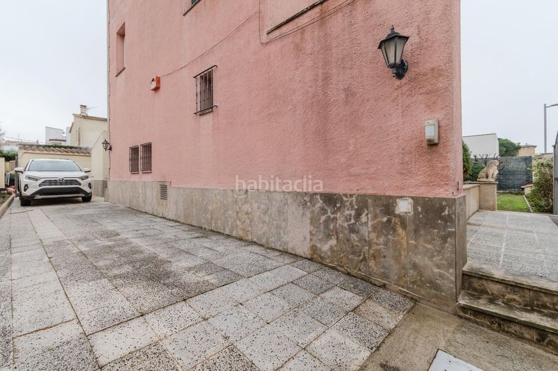 Foto e3717855-69be-4e84-b5a2-aa39acb5936c. Chalet en Nord Roses