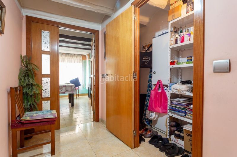 Foto 91ac33c1-347b-4b33-9e1c-7cc577835715. Masia amb aparcament a Sarral