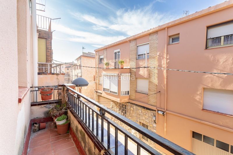 Foto d08b727d-0a9c-45e4-b3d9-9955c7604aa3. Masia amb aparcament a Sarral