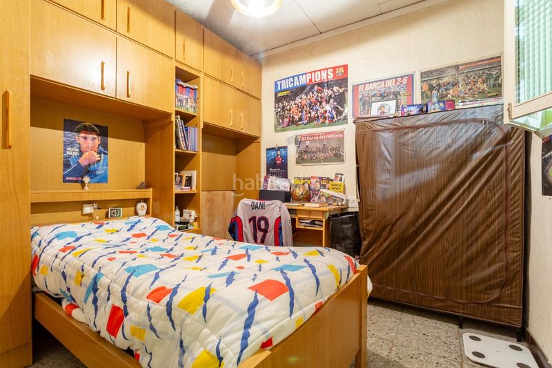 Foto ebea43fe-a4bf-4d0f-916c-cc7e50a20c6e. Masia amb aparcament a Sarral