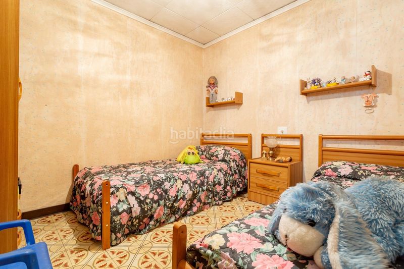 Foto f50bc3d5-5a73-4e69-abcb-e24fbd8bee4f. Masia amb aparcament a Sarral