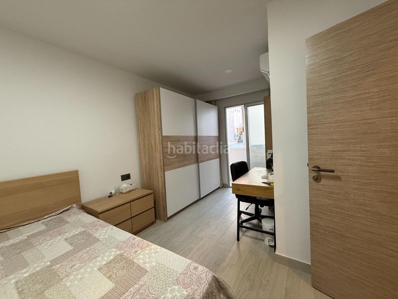 Foto 07fe2b0d-f94e-4e8b-99f3-938f46c9e814. Casa amb calefacció a Hostafrancs Barcelona