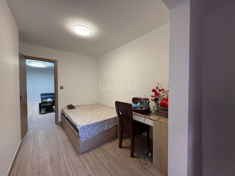 Foto 1b77b512-8c43-46de-a0ba-88138099856e. Casa amb calefacció a Hostafrancs Barcelona