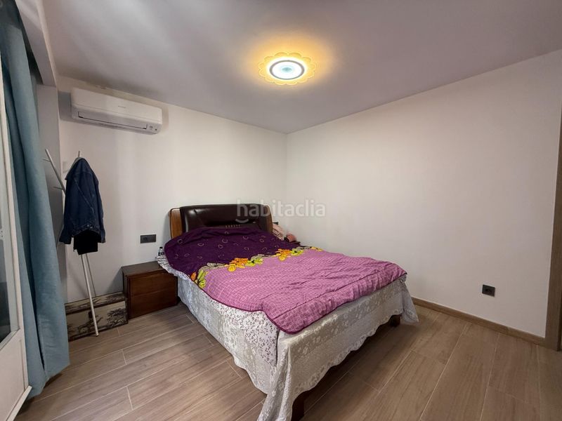 Foto 84d823f7-faf3-4231-ac56-abce52d7336c. Casa amb calefacció a Hostafrancs Barcelona