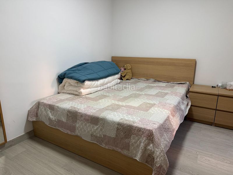 Foto 91ce9cbd-1559-4f7a-b9ef-ce1dae18e333. Casa amb calefacció a Hostafrancs Barcelona
