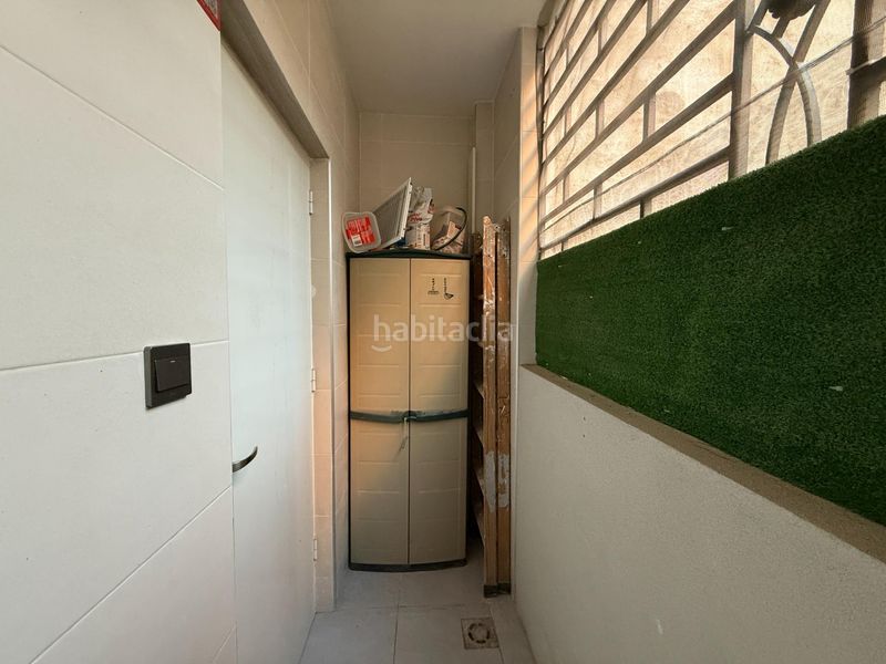 Foto e4b745aa-65cd-4068-bc34-8107ce1dd398. Casa amb calefacció a Hostafrancs Barcelona