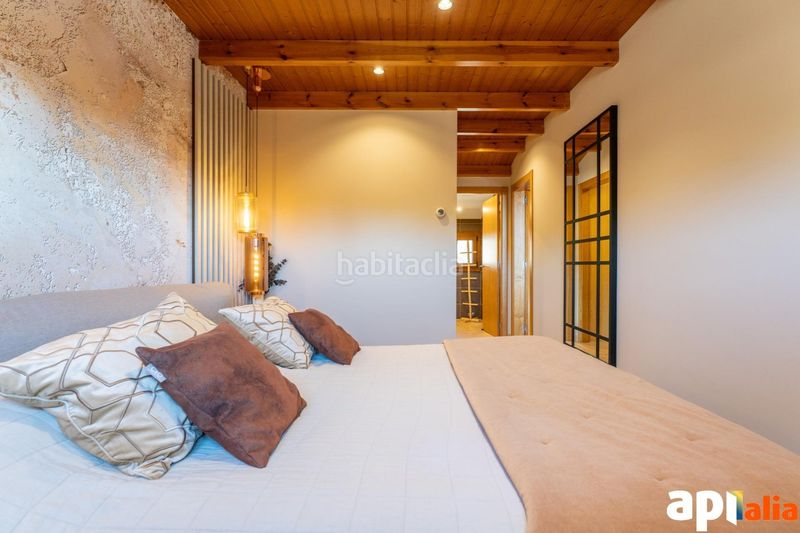 Foto 035b7335-ab38-4db8-9c9c-f4fa1d6f4c5b. Casa amb aparcament a Prades