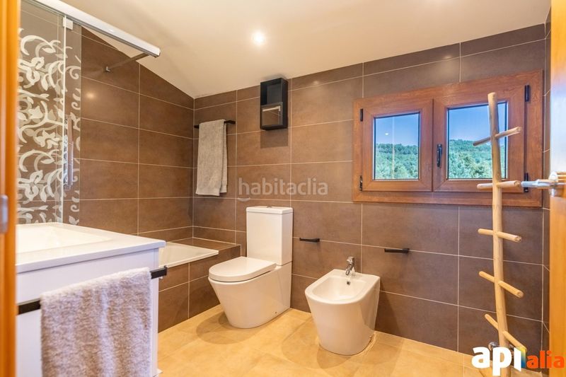 Foto 2195f226-8b7b-4566-a3ae-ca797344ac70. Casa amb aparcament a Prades