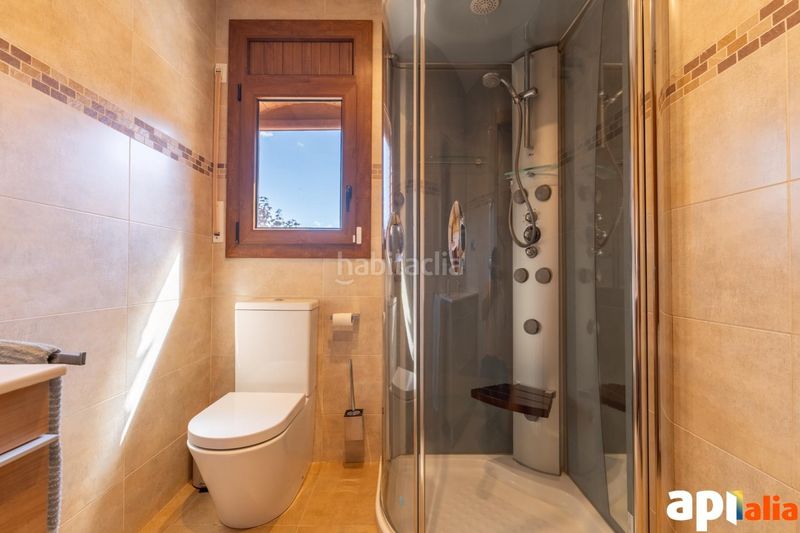 Foto 2642e35b-ef7e-47ad-ad63-f49c62a3203e. Casa amb aparcament a Prades