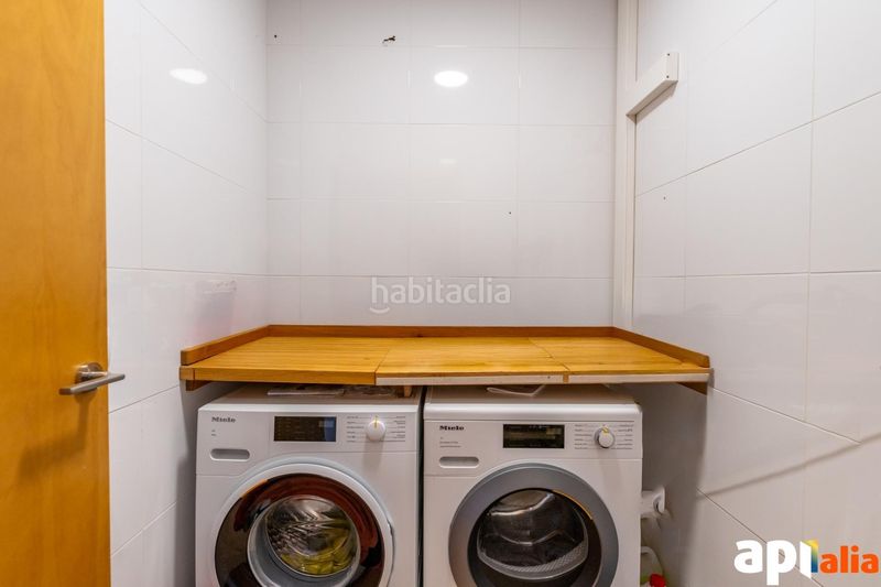 Foto 29f86b5c-b5a5-4605-9dbf-fefb9fe20de8. Casa amb aparcament a Prades