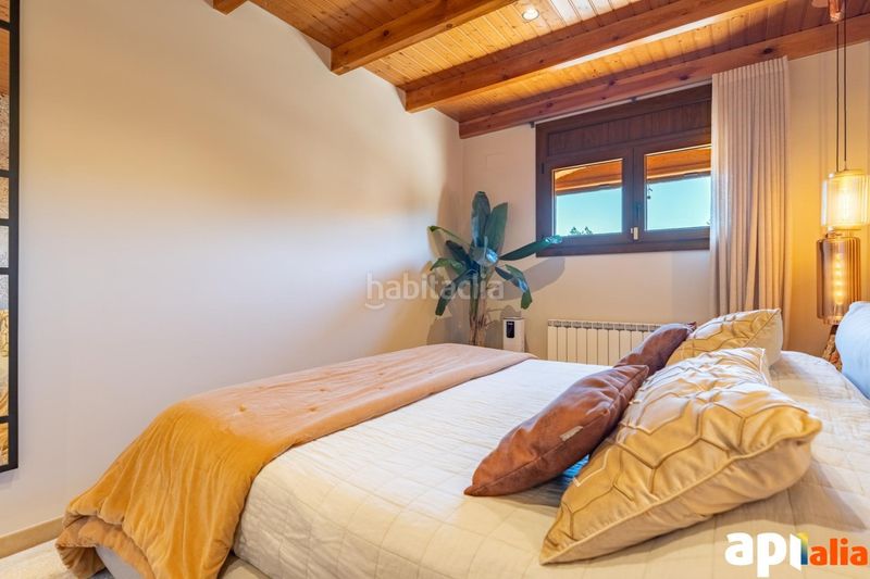 Foto 2fbbb45f-b984-4895-9968-3d8490636080. Casa amb aparcament a Prades