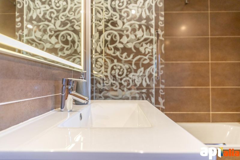 Foto 3f4fb535-7fb3-41c3-b6fb-0e76c057e882. Casa amb aparcament a Prades