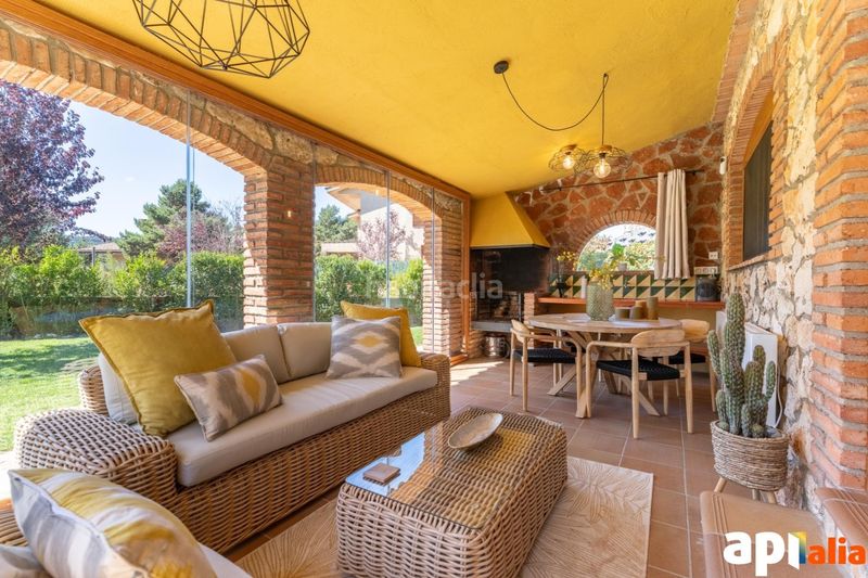 Foto 479f6c1b-5aa7-48cd-b39e-27d070307505. Casa amb aparcament a Prades