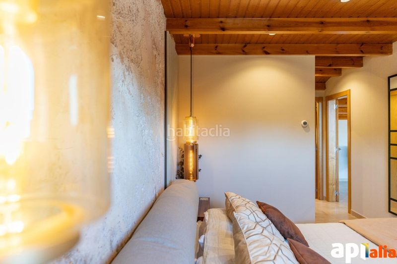 Foto 4927b2a6-af0f-4db6-bafc-80fc332059f3. Casa amb aparcament a Prades