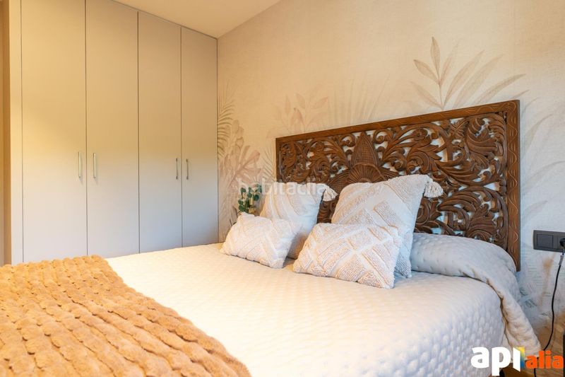 Foto 4a2e2840-ccf5-4b5b-ba17-e7b62f5c7631. Casa amb aparcament a Prades