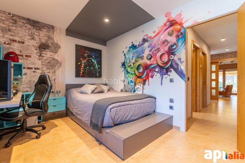 Foto 56ab93a0-3731-4f5f-8991-3461b3488d56. Casa amb aparcament a Prades