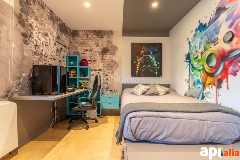 Foto 704b8ad6-c167-4611-b6dd-36be3602710e. Casa amb aparcament a Prades