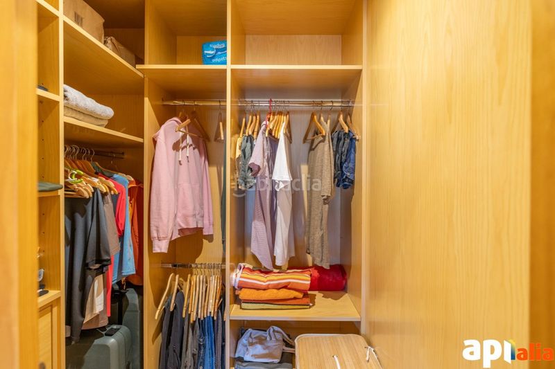 Foto 7578ff59-33ac-40c0-ac5d-5ebd5a8adfb0. Casa amb aparcament a Prades