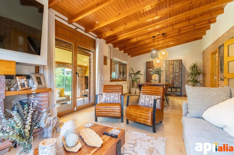 Foto 75c8ad8d-8c43-41e6-b53a-0284d1da9493. Casa amb aparcament a Prades