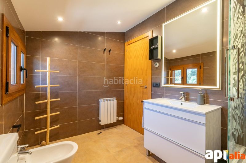 Foto 774b2296-9afe-4af5-9ed6-8955ce9eacaa. Casa amb aparcament a Prades