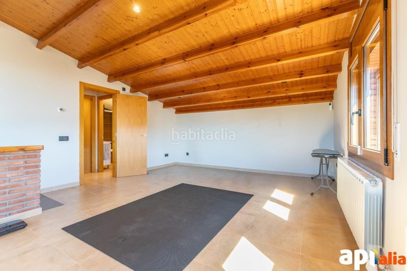 Foto 86605d90-c21c-4003-a09a-ffed7c013392. Casa amb aparcament a Prades