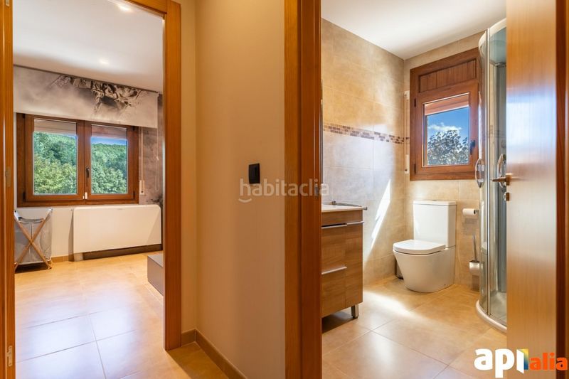 Foto 8a82b5e6-011f-4e7f-98a1-9967088e3806. Casa amb aparcament a Prades